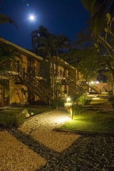 Montemar Inn Ilhabela